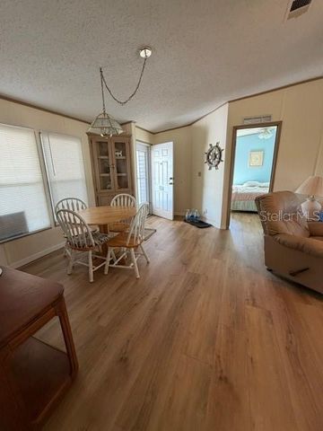 194 ROSEWOOD DRIVE, Cocoa, FL 32926