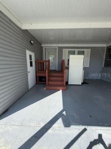 194 ROSEWOOD DRIVE, Cocoa, FL 32926