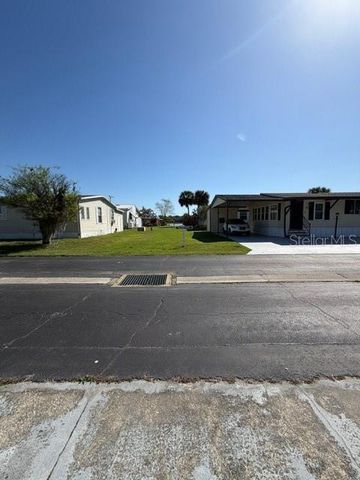 194 ROSEWOOD DRIVE, Cocoa, FL 32926