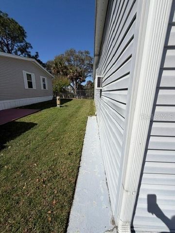 194 ROSEWOOD DRIVE, Cocoa, FL 32926