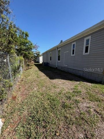 194 ROSEWOOD DRIVE, Cocoa, FL 32926