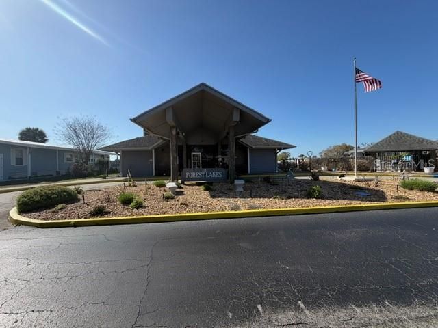 194 ROSEWOOD DRIVE, Cocoa, FL 32926