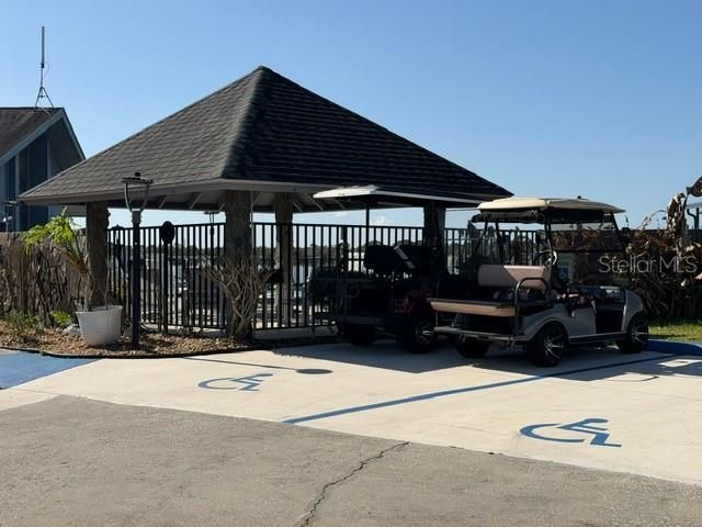 194 ROSEWOOD DRIVE, Cocoa, FL 32926