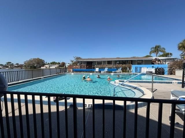 194 ROSEWOOD DRIVE, Cocoa, FL 32926