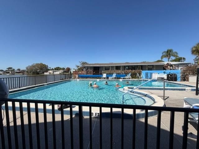 194 ROSEWOOD DRIVE, Cocoa, FL 32926