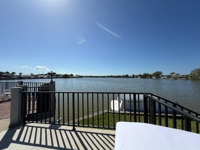 194 ROSEWOOD DRIVE, Cocoa, FL 32926