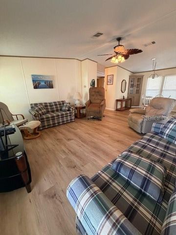 194 ROSEWOOD DRIVE, Cocoa, FL 32926