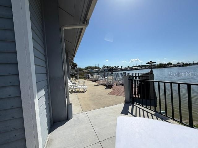 194 ROSEWOOD DRIVE, Cocoa, FL 32926