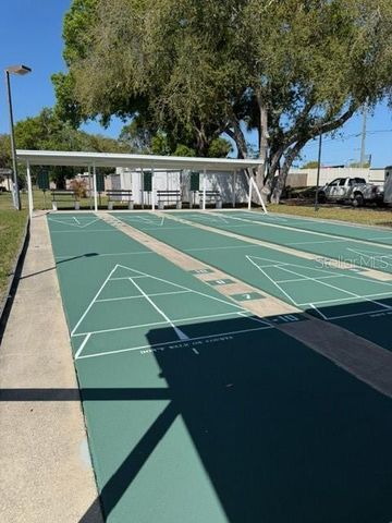 194 ROSEWOOD DRIVE, Cocoa, FL 32926