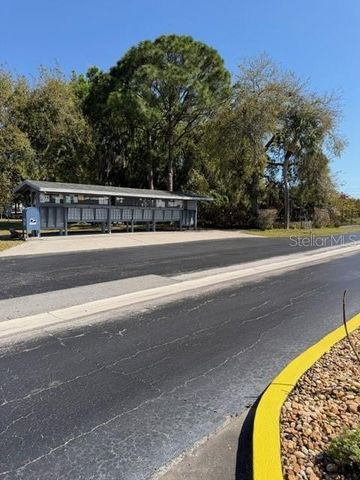 194 ROSEWOOD DRIVE, Cocoa, FL 32926