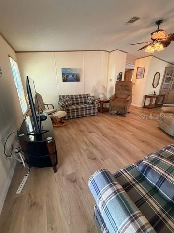 194 ROSEWOOD DRIVE, Cocoa, FL 32926