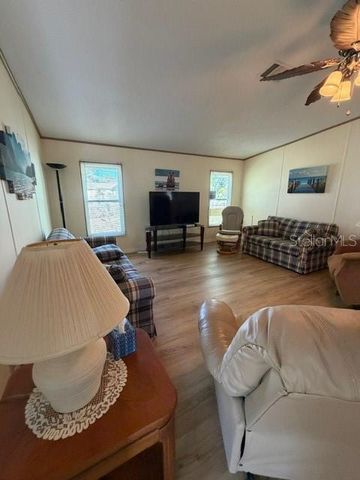 194 ROSEWOOD DRIVE, Cocoa, FL 32926