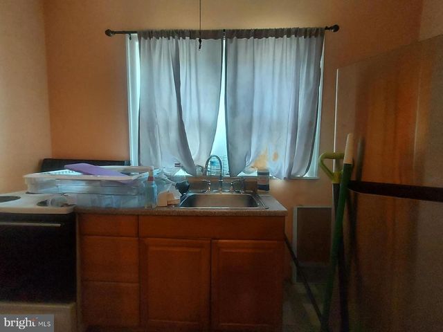 5316 N SYDENHAM ST, Philadelphia, PA 19141