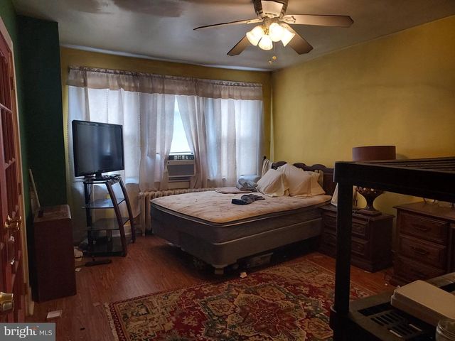 5316 N SYDENHAM ST, Philadelphia, PA 19141