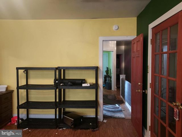 5316 N SYDENHAM ST, Philadelphia, PA 19141