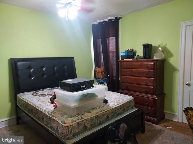 5316 N SYDENHAM ST, Philadelphia, PA 19141