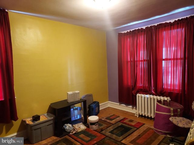5316 N SYDENHAM ST, Philadelphia, PA 19141