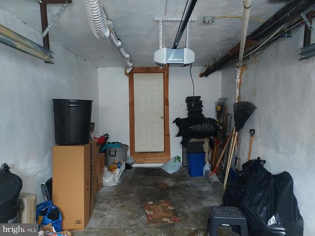 5316 N SYDENHAM ST, Philadelphia, PA 19141