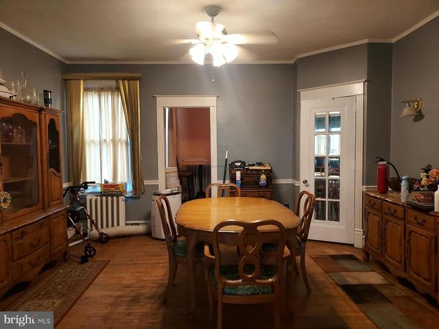 5316 N SYDENHAM ST, Philadelphia, PA 19141