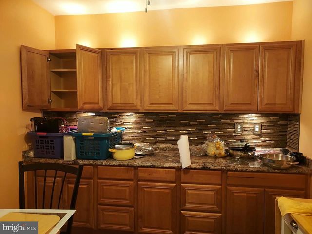 5316 N SYDENHAM ST, Philadelphia, PA 19141