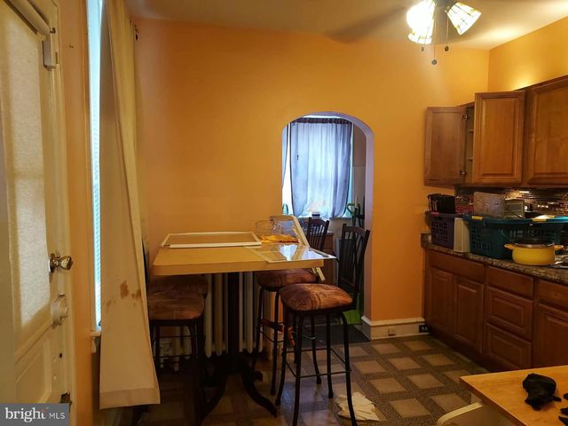 5316 N SYDENHAM ST, Philadelphia, PA 19141