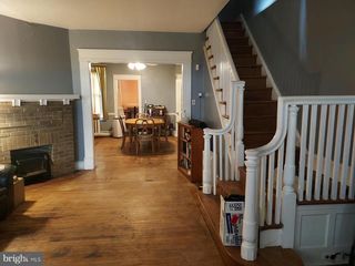 5316 N SYDENHAM ST, Philadelphia, PA 19141