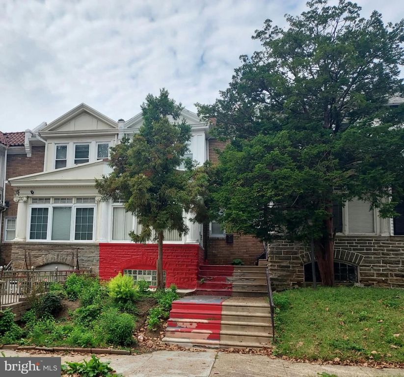 5316 N SYDENHAM ST, PHILADELPHIA, PA 19141 — photo 3