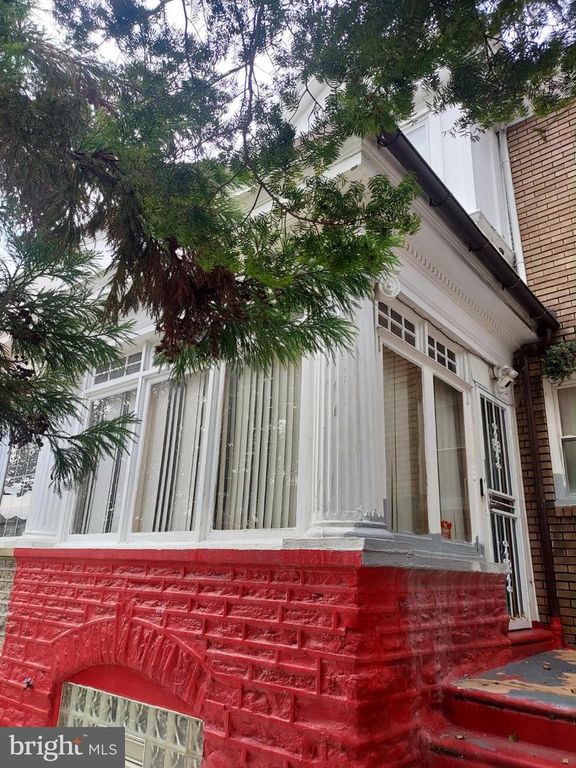 5316 N SYDENHAM ST, PHILADELPHIA, PA 19141 — photo 5