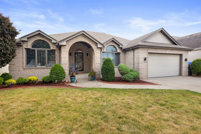 18049 Brittany Lane, Lansing, IL 60438