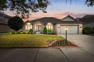18049 Brittany Lane, Lansing, IL 60438