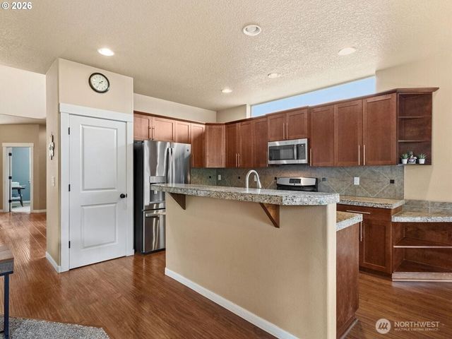 2746 NW Kent Street, Camas, WA 98607