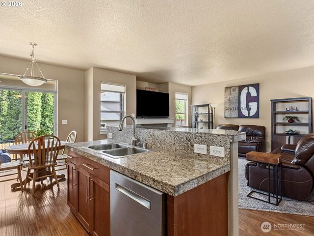 2746 NW Kent Street, Camas, WA 98607