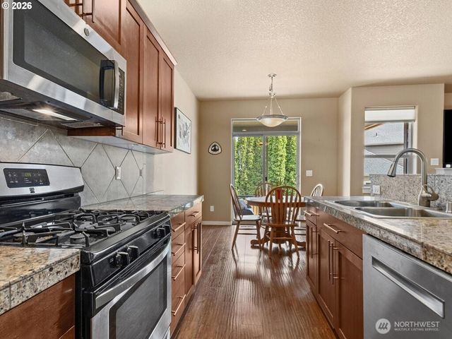 2746 NW Kent Street, Camas, WA 98607