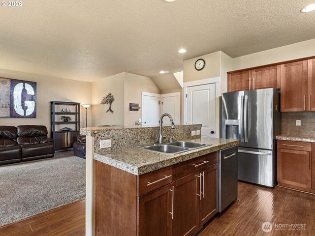 2746 NW Kent Street, Camas, WA 98607