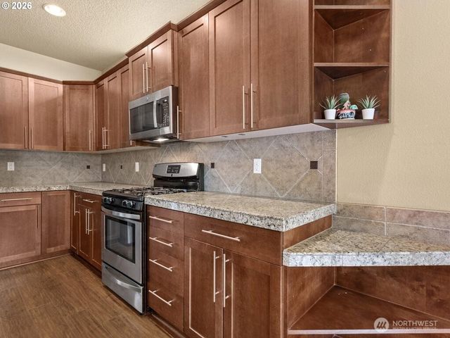 2746 NW Kent Street, Camas, WA 98607