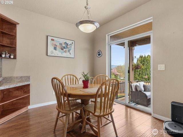 2746 NW Kent Street, Camas, WA 98607