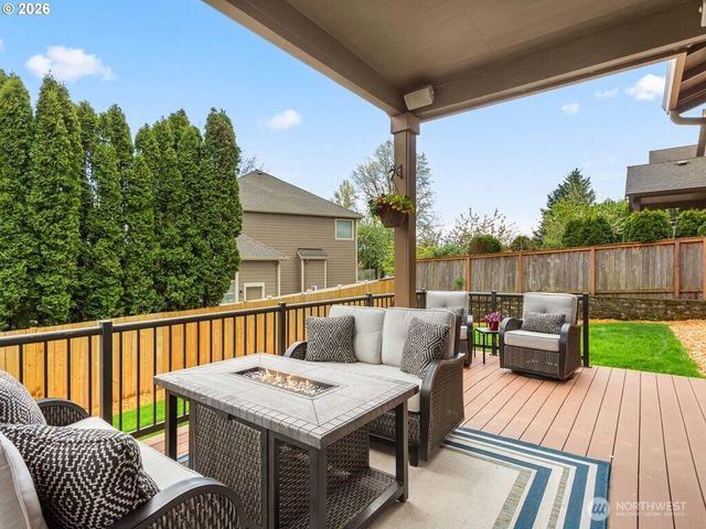 2746 NW Kent Street, Camas, WA 98607