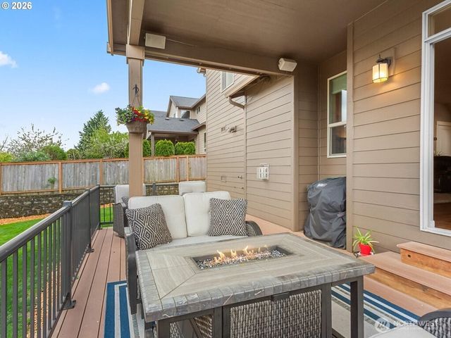 2746 NW Kent Street, Camas, WA 98607