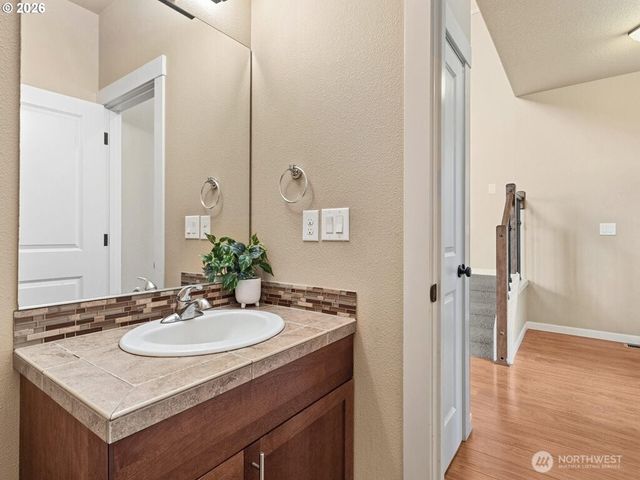 2746 NW Kent Street, Camas, WA 98607