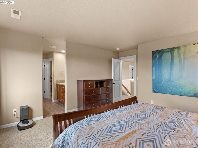 2746 NW Kent Street, Camas, WA 98607