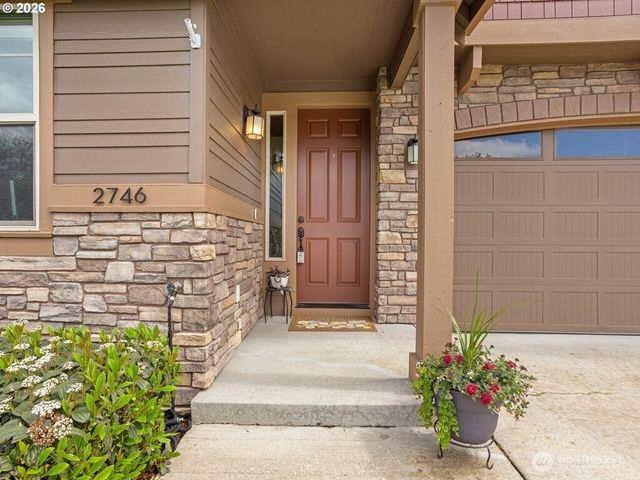 2746 NW Kent Street, Camas, WA 98607
