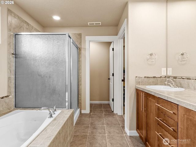 2746 NW Kent Street, Camas, WA 98607