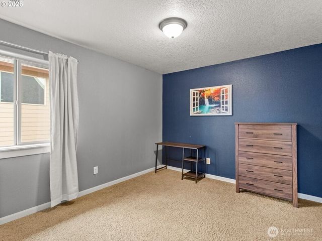 2746 NW Kent Street, Camas, WA 98607