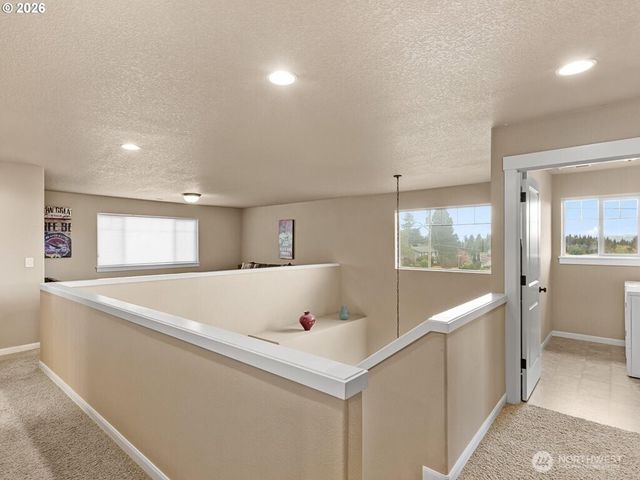 2746 NW Kent Street, Camas, WA 98607