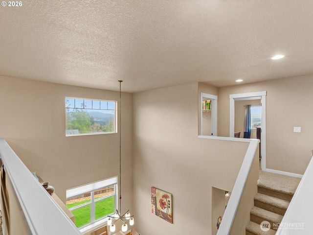 2746 NW Kent Street, Camas, WA 98607