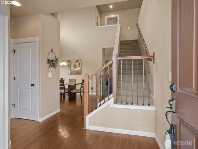 2746 NW Kent Street, Camas, WA 98607