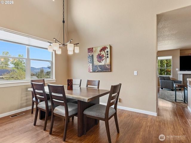 2746 NW Kent Street, Camas, WA 98607