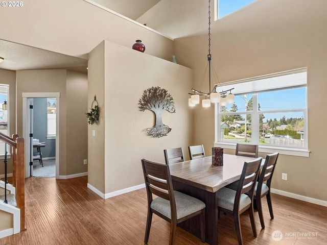 2746 NW Kent Street, Camas, WA 98607