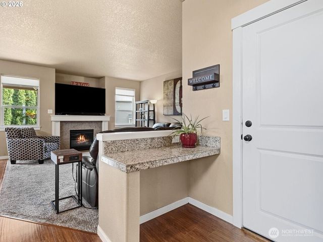2746 NW Kent Street, Camas, WA 98607