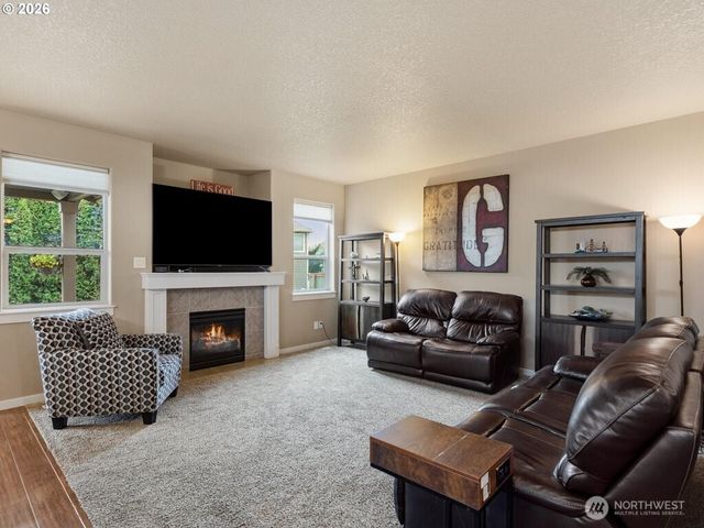 2746 NW Kent Street, Camas, WA 98607